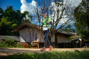 BIB: 9574
                            <button type="button" onclick="openModal(18918335)" class="btn btn-primary btn-sm float-right btn-popup" data-toggle="modal" data-target=".modal-high-quality">
                        <i class="fas fa-shopping-cart"></i> Add to Cart
                    </button>
                                            <button type="button" onclick="isThisMe(18918335, true)" class="btn btn-success btn-sm float-right btn-popup btn-isme hidden" data-toggle="tooltip" data-placement="bottom" title="นี่คือรูปของคุณใช่ไหม คลิกที่นี่เพื่อเอาเข้าอัลบั้ม">
                        <i class="fas fa-plus"></i> Add to album
                    </button>
                    <button type="button" onclick="isThisMe(18918335, false)" class="btn btn-warning btn-sm float-right btn-popup btn-isnotme hidden">
                        <i class="fas fa-ban"></i> Remove from album
                    </button>